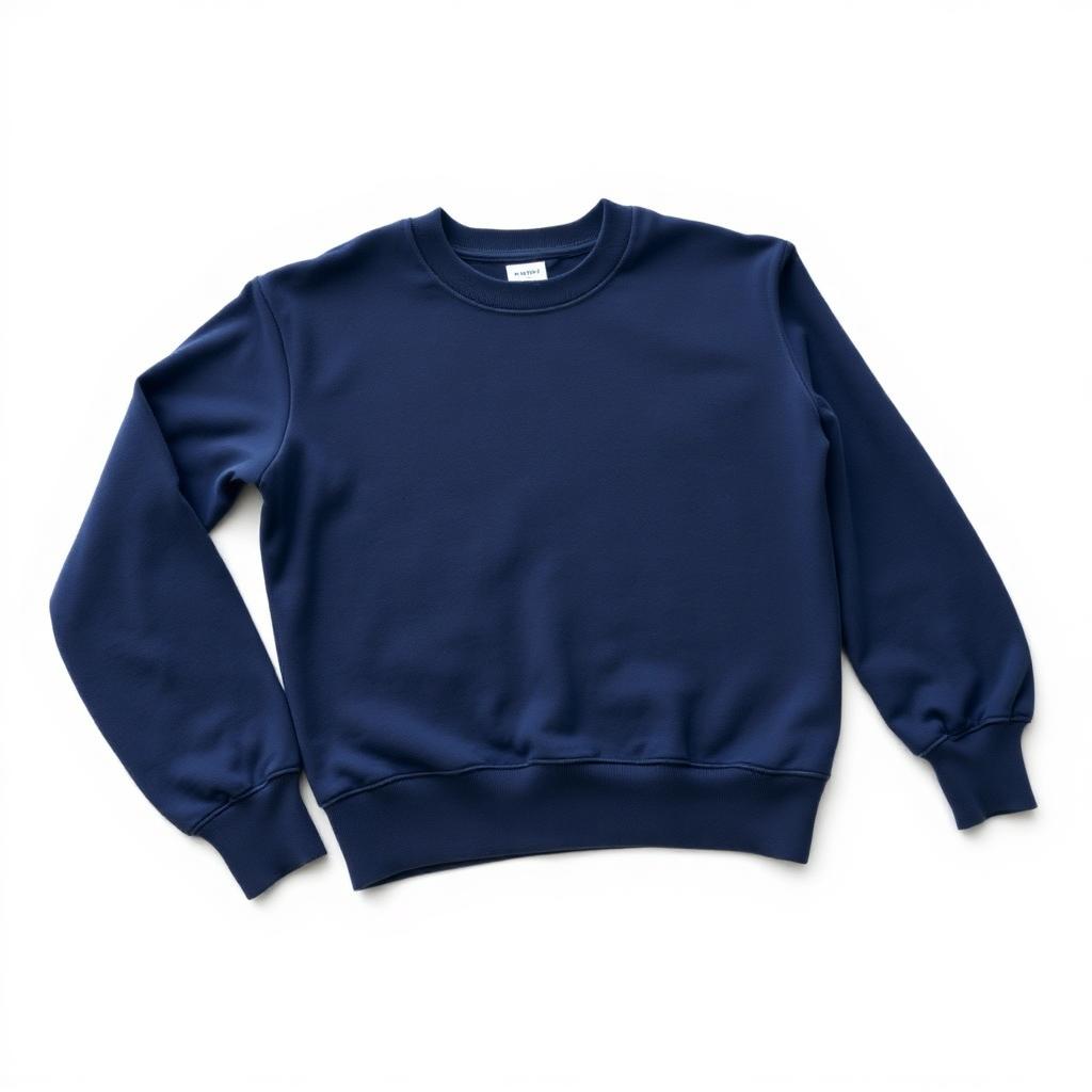 Crewneck Sweatshirts