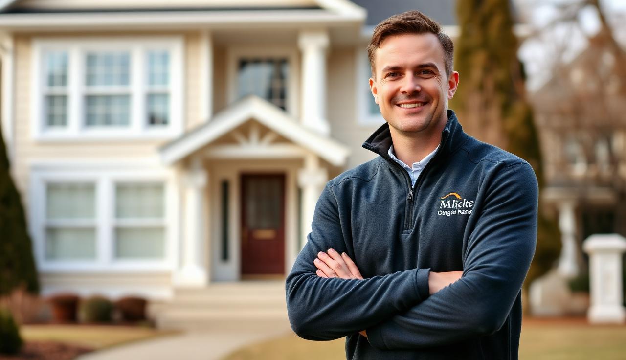 Real Estate