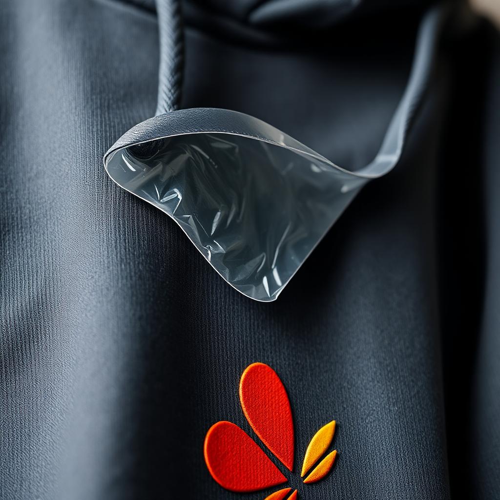 Silicone Transfers